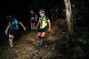 BIB: 
                            <button type="button" onclick="openModal(28144656)" class="btn btn-primary btn-sm float-right btn-popup" data-toggle="modal" data-target=".modal-high-quality">
                        <i class="fas fa-shopping-cart"></i> Add to Cart
                    </button>
                                            <button type="button" onclick="isThisMe(28144656, true)" class="btn btn-success btn-sm float-right btn-popup btn-isme hidden" data-toggle="tooltip" data-placement="bottom" title="นี่คือรูปของคุณใช่ไหม คลิกที่นี่เพื่อเอาเข้าอัลบั้ม">
                        <i class="fas fa-plus"></i> Add to album
                    </button>
                    <button type="button" onclick="isThisMe(28144656, false)" class="btn btn-warning btn-sm float-right btn-popup btn-isnotme hidden">
                        <i class="fas fa-ban"></i> Remove from album
                    </button>